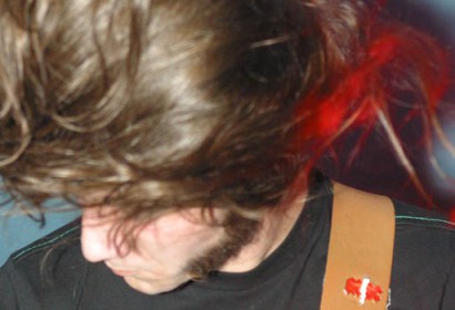 Audioenema_AAA_011205-0010